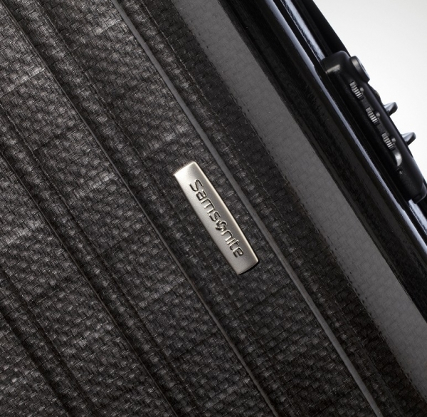 Samsonite Chronolite Ortaboy Boy Valiz (Orta Boy Valiz)