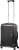 Samsonite Chronolite Ortaboy Boy Valiz