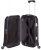 Samsonite Chronolite Ortaboy Boy Valiz