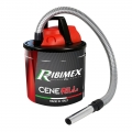Ribimex Cenerill resim