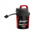 Ribimex Babycen resim