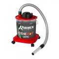 Ribimex Cenehot resim