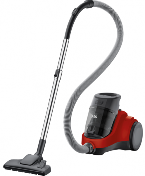AEG LX5-2-ANIM Elektrikli Süpürge
