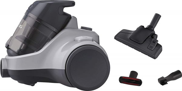 AEG LX5-2-ANIM Elektrikli Süpürge