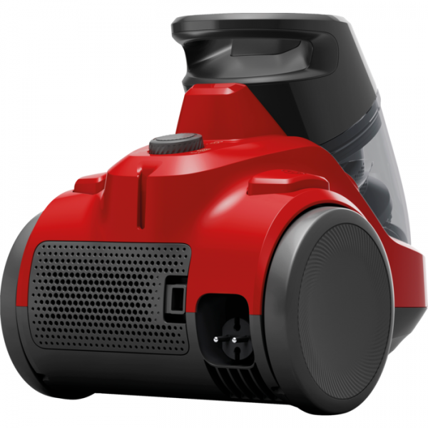 AEG LX5-2-ANIM Elektrikli Süpürge