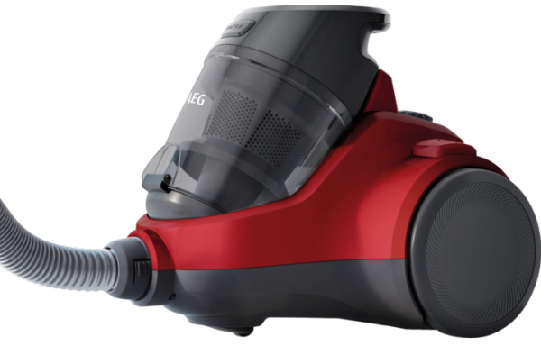 AEG LX5-2-ANIM Elektrikli Süpürge