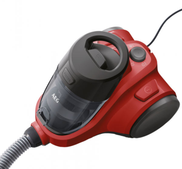 AEG LX5-2-ANIM Elektrikli Süpürge
