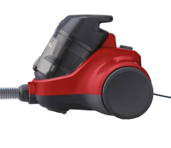 AEG LX5-2-ANIM Elektrikli Süpürge
