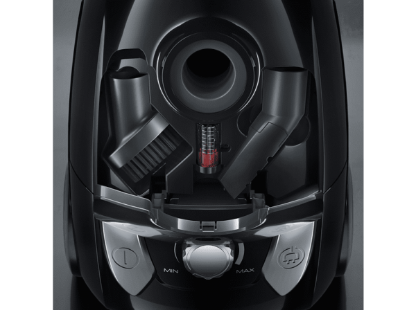 AEG VX4-1-WR-P Elektrikli Süpürge