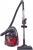 Fakir Red Vac Trend TS-121 Elektrikli Süpürge