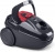 Fakir Red Vac Trend TS-121 Elektrikli Süpürge