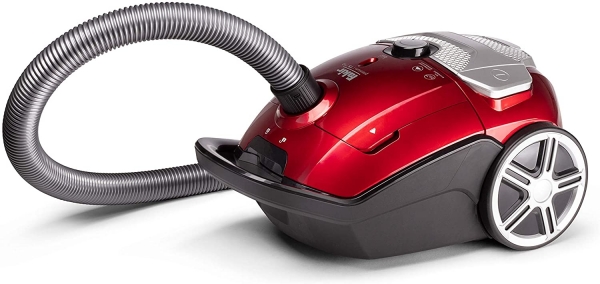 Fakir TS-710 Elektrikli Süpürge