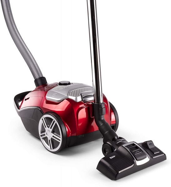 Fakir TS-710 Elektrikli Süpürge