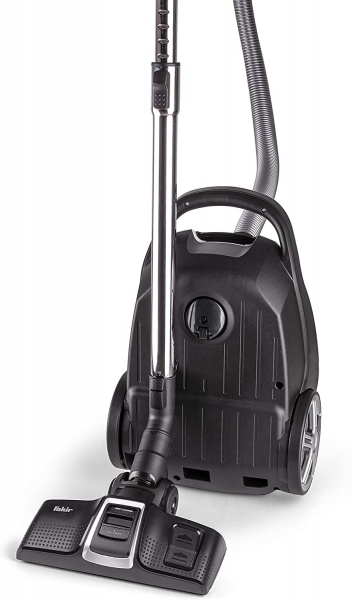Fakir TS-710 Elektrikli Süpürge