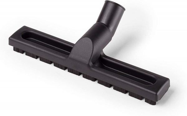 Fakir TS-710 Elektrikli Süpürge