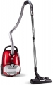 Fakir TS-710 resim