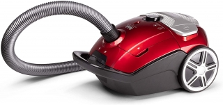 Fakir TS-710 Elektrikli Süpürge