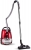 Fakir TS-710 Elektrikli Süpürge