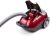 Fakir TS-710 Elektrikli Süpürge
