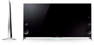 Sony KD-55X9005B Ultra HD (4K) TV