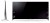Sony KD-55X9005B Ultra HD (4K) TV
