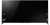 Sony KD-55X9005B Ultra HD (4K) TV