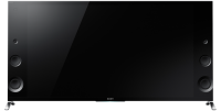 Sony KD-55X9005B resim