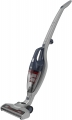 Black+Decker SVB520JW resim