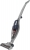 Black+Decker SVB520JW Şarjlı Süpürge