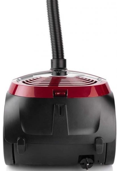 Schafer UltraPro XL Elektrikli Süpürge