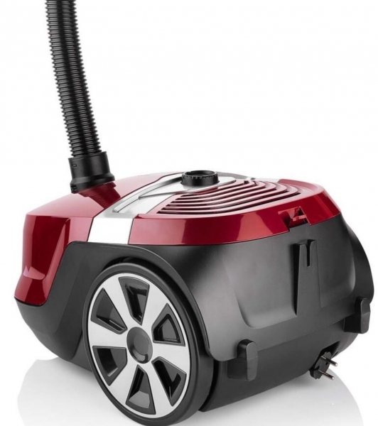 Schafer UltraPro XL Elektrikli Süpürge