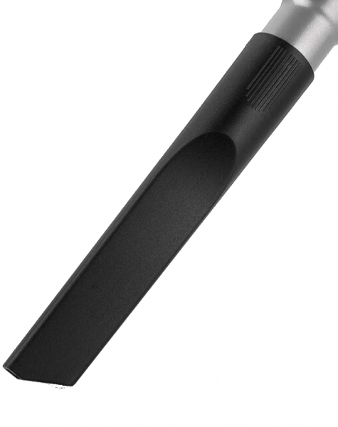 Schafer UltraPro XL Elektrikli Süpürge