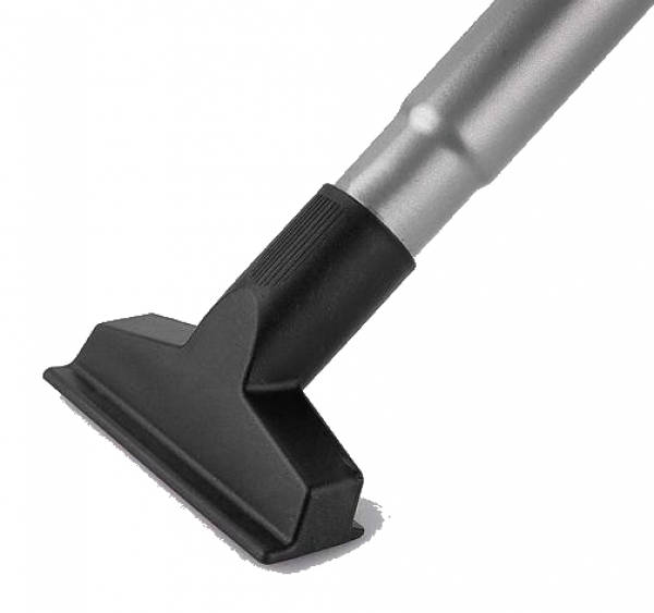 Schafer UltraPro XL Elektrikli Süpürge