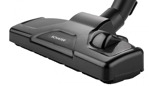 Schafer UltraPro XL Elektrikli Süpürge