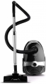 Schafer UltraPro XL resim