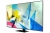 Samsung 55Q80T Ultra HD (4K) TV