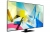 Samsung 55Q80T Ultra HD (4K) TV