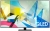 Samsung 55Q80T Ultra HD (4K) TV