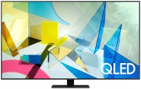 Samsung 55Q80T resim