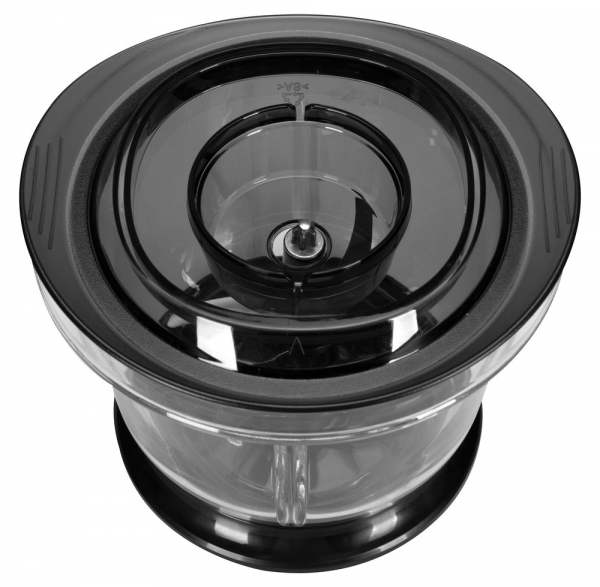 Goldmaster Pro Chopper GM-7277 Rondo