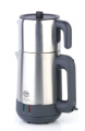 CVS Roybos DN 1520 resim