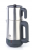 CVS Roybos DN 1520 Çay Makinesi