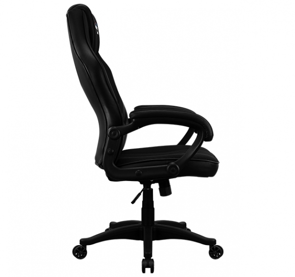 Aerocool Aero 2 Alpha Oyuncu Koltuğu