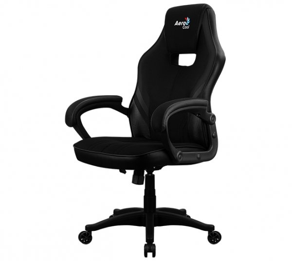 Aerocool Aero 2 Alpha Oyuncu Koltuğu