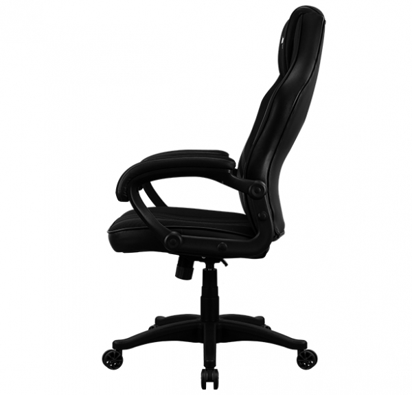 Aerocool Aero 2 Alpha Oyuncu Koltuğu