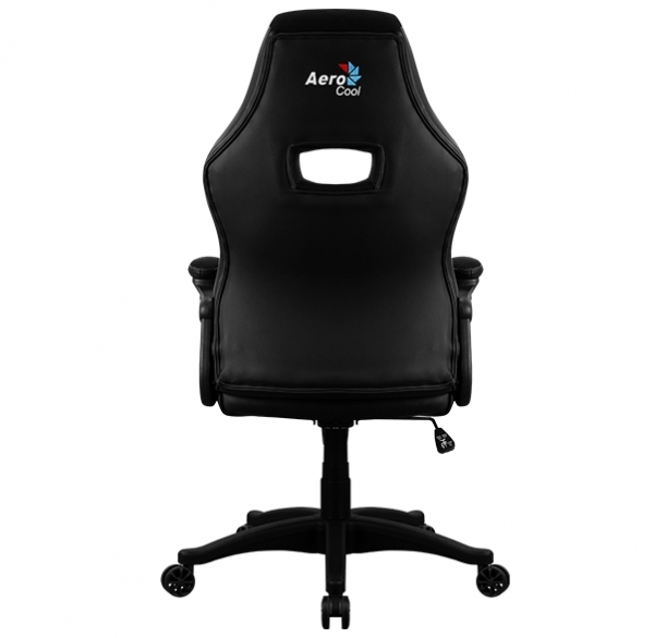 Aerocool Aero 2 Alpha Oyuncu Koltuğu