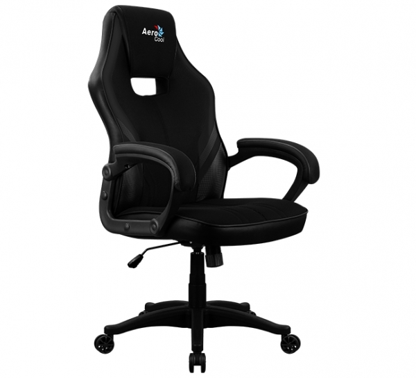 Aerocool Aero 2 Alpha Oyuncu Koltuğu