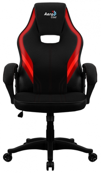 Aerocool Aero 2 Alpha Oyuncu Koltuğu