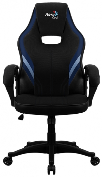 Aerocool Aero 2 Alpha Oyuncu Koltuğu