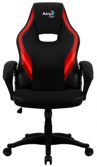 Aerocool Aero 2 Alpha Oyuncu Koltuğu